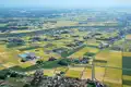 chojahara_02.webp