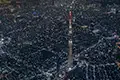 400_night_100.webp