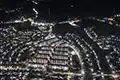400_night_97_02.webp