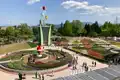 460_02.webp