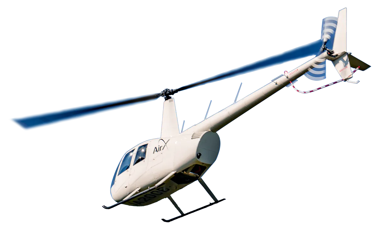 flight-index-top-heli__pc