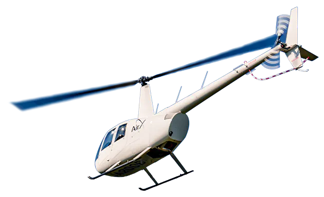 flight-index-top-heli__sp