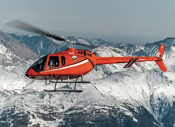 1 aircraft.webp?ixlib=rails 4.3