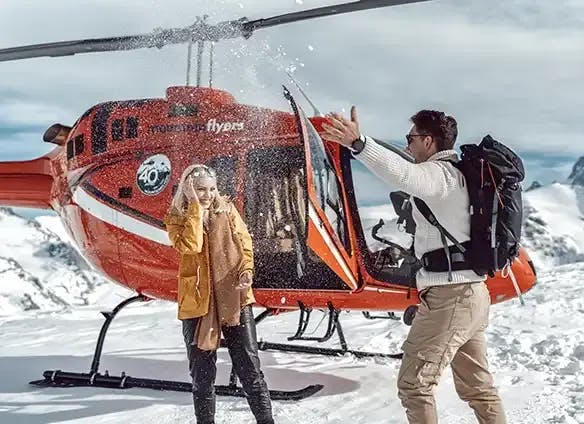 2 aircraft.webp?ixlib=rails 4.3