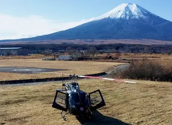 3 aircraft.webp?ixlib=rails 4.3