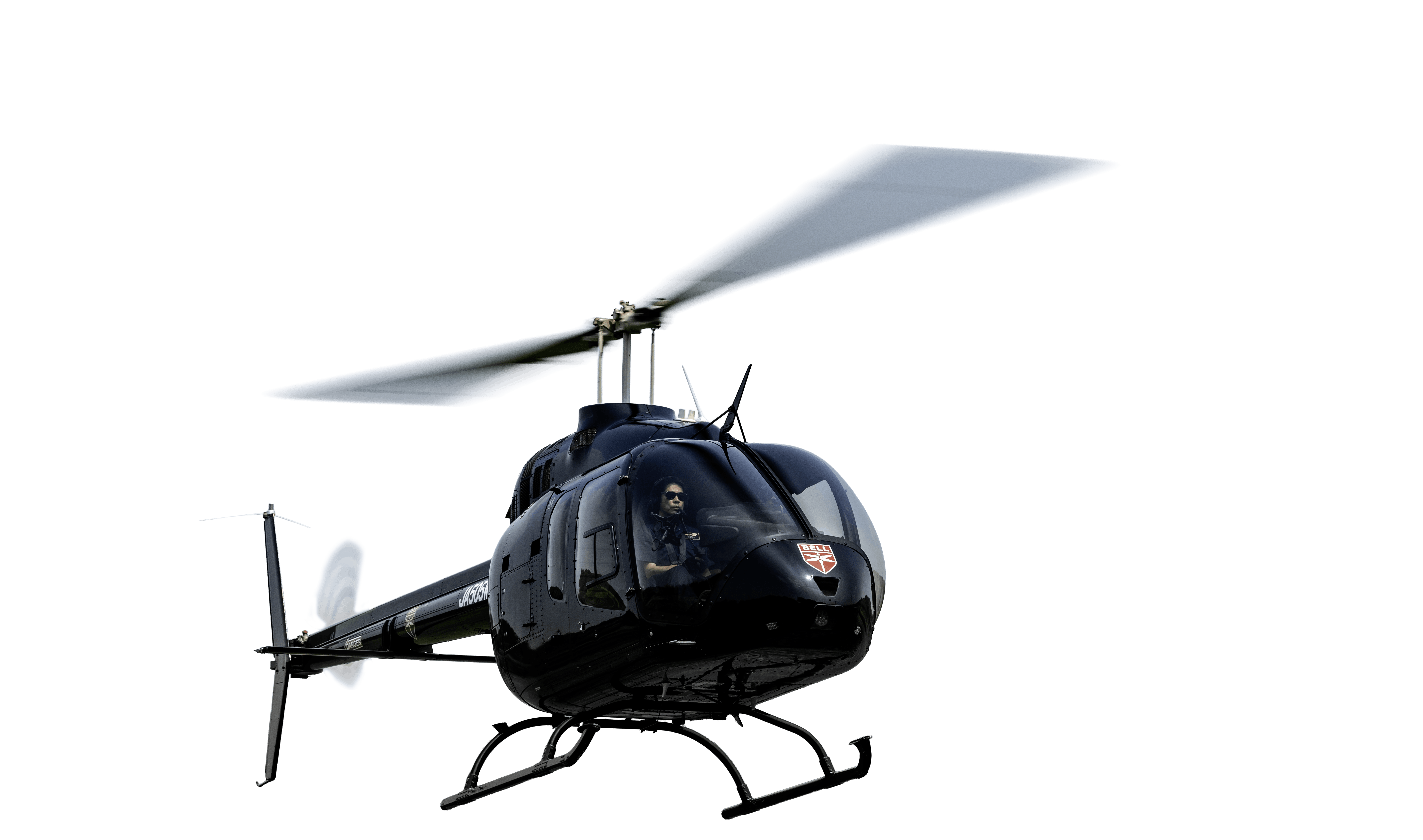 First view heli.webp?ixlib=rails 4.3