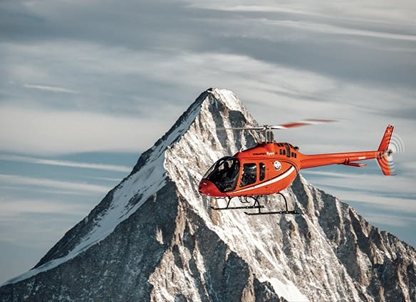 Reason 1.webp?ixlib=rails 4.3