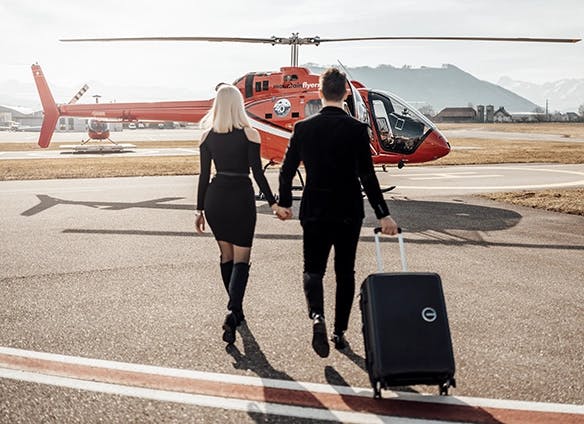 Reason 2.webp?ixlib=rails 4.3