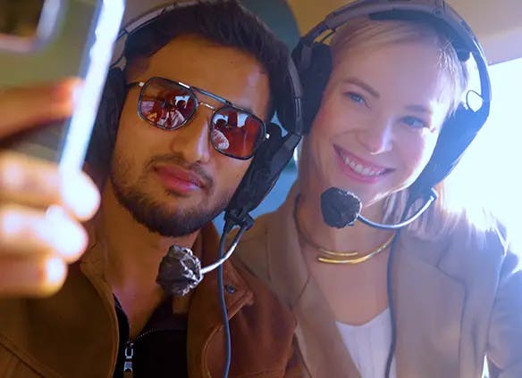 Reason 3.webp?ixlib=rails 4.3