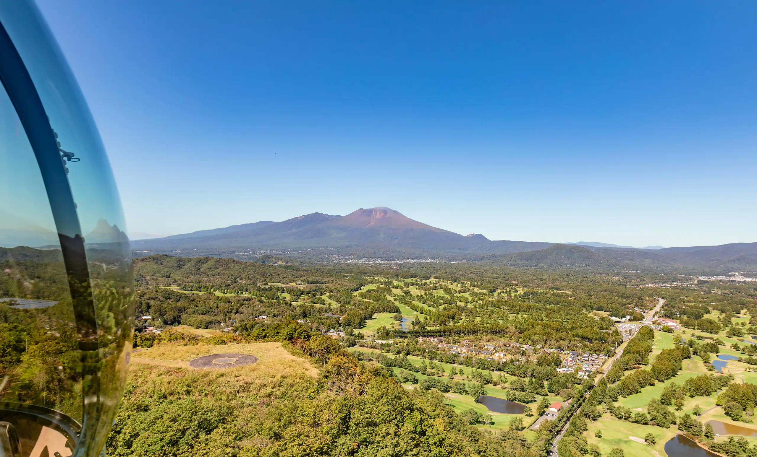 Gallery1 img1.webp?ixlib=rails 4.3