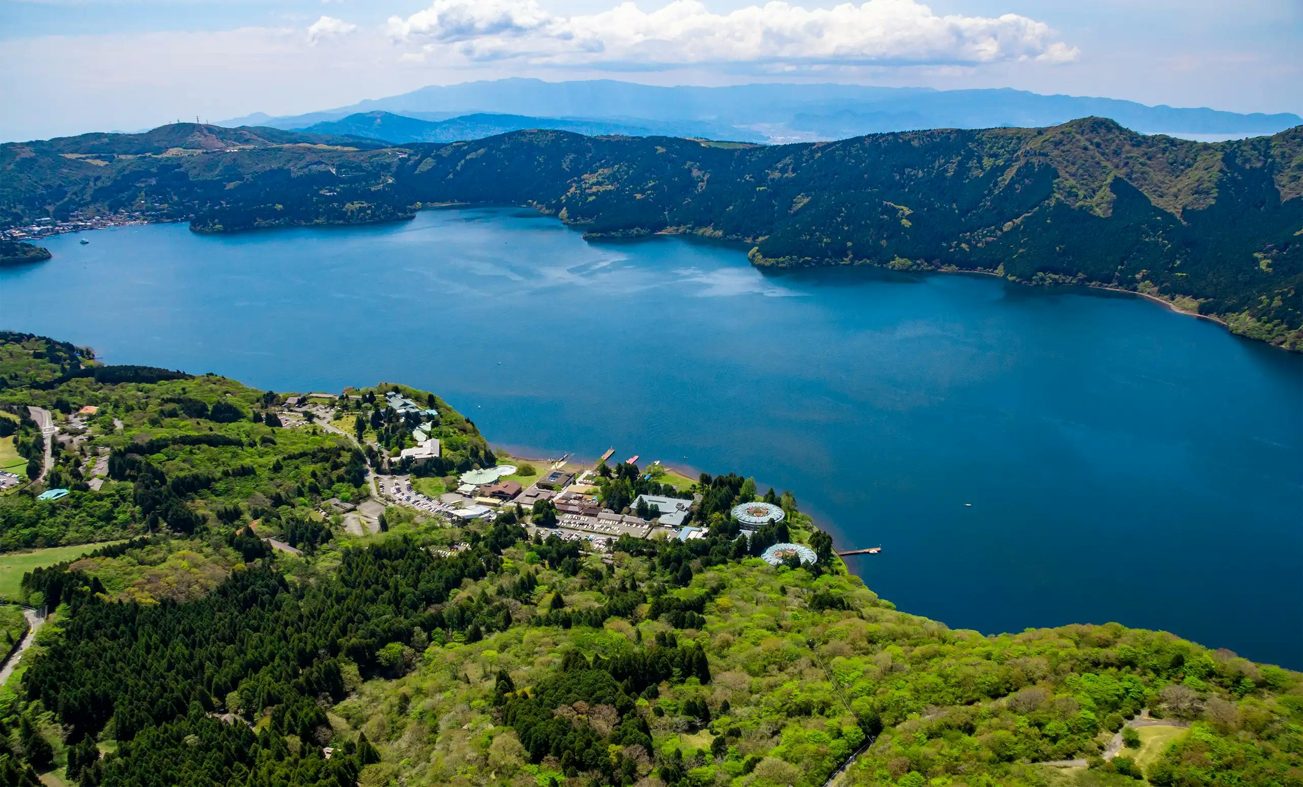 Gallery1 img3.webp?ixlib=rails 4.3