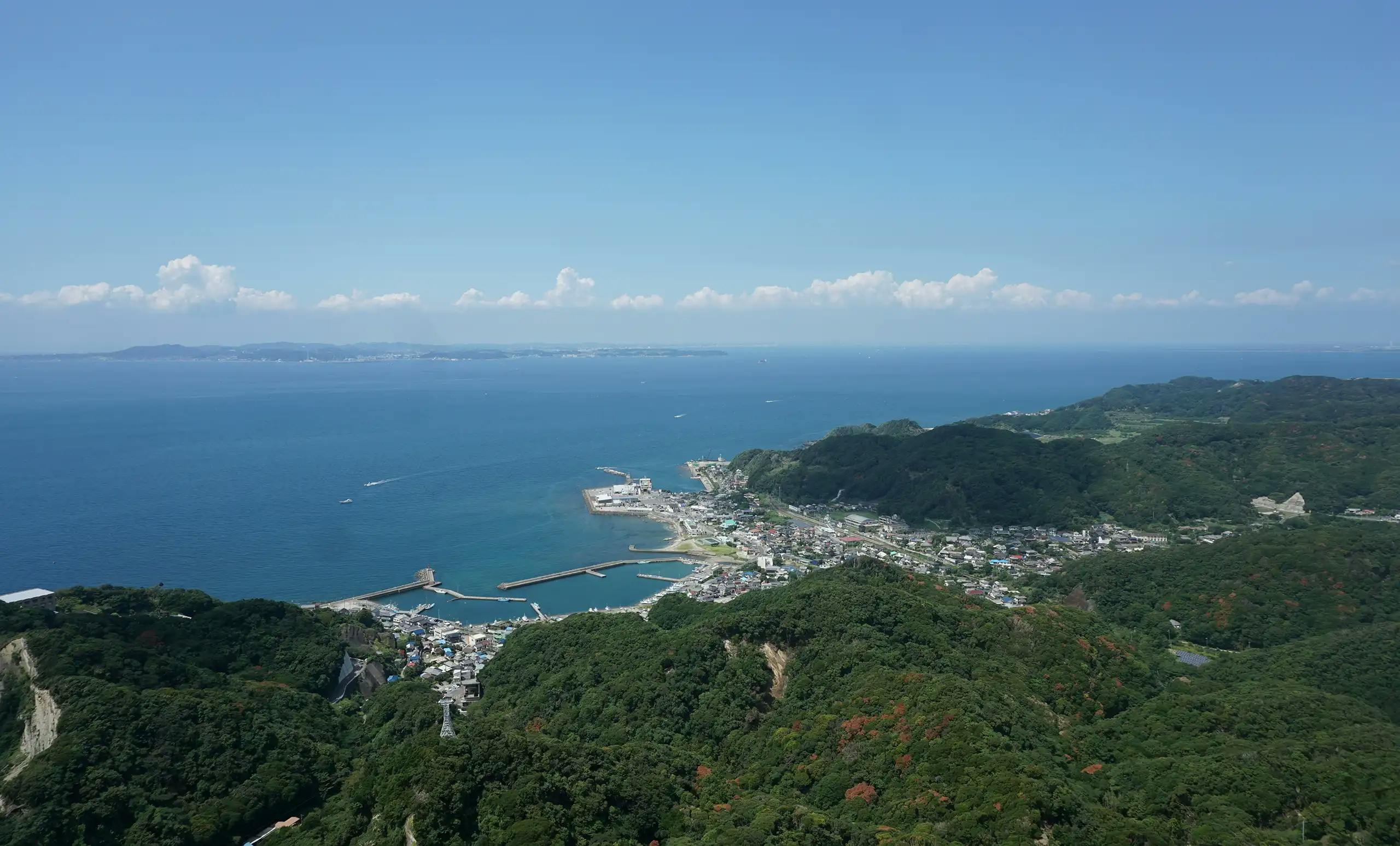 Gallery1 img4.webp?ixlib=rails 4.3