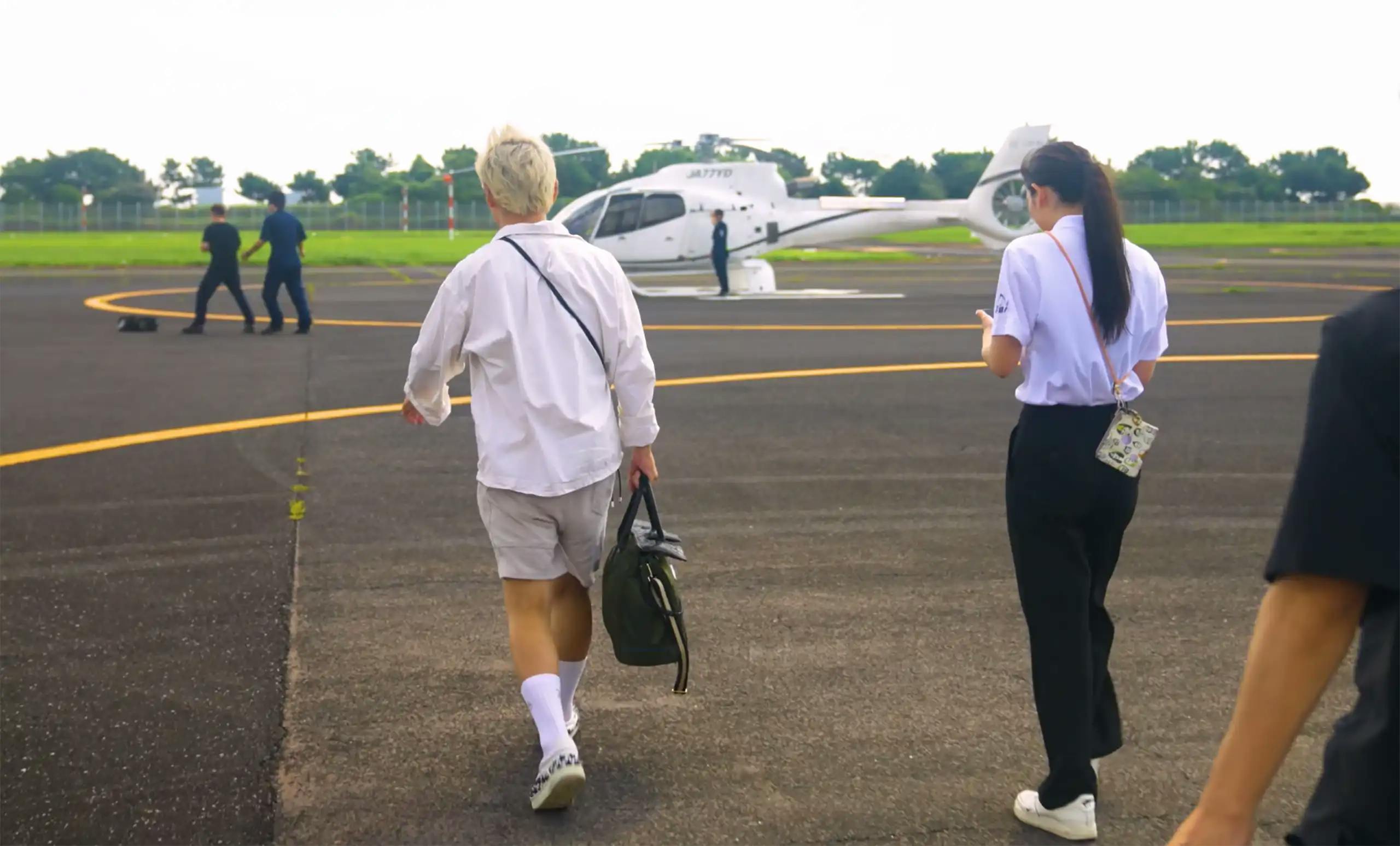 Gallery2 img2.webp?ixlib=rails 4.3