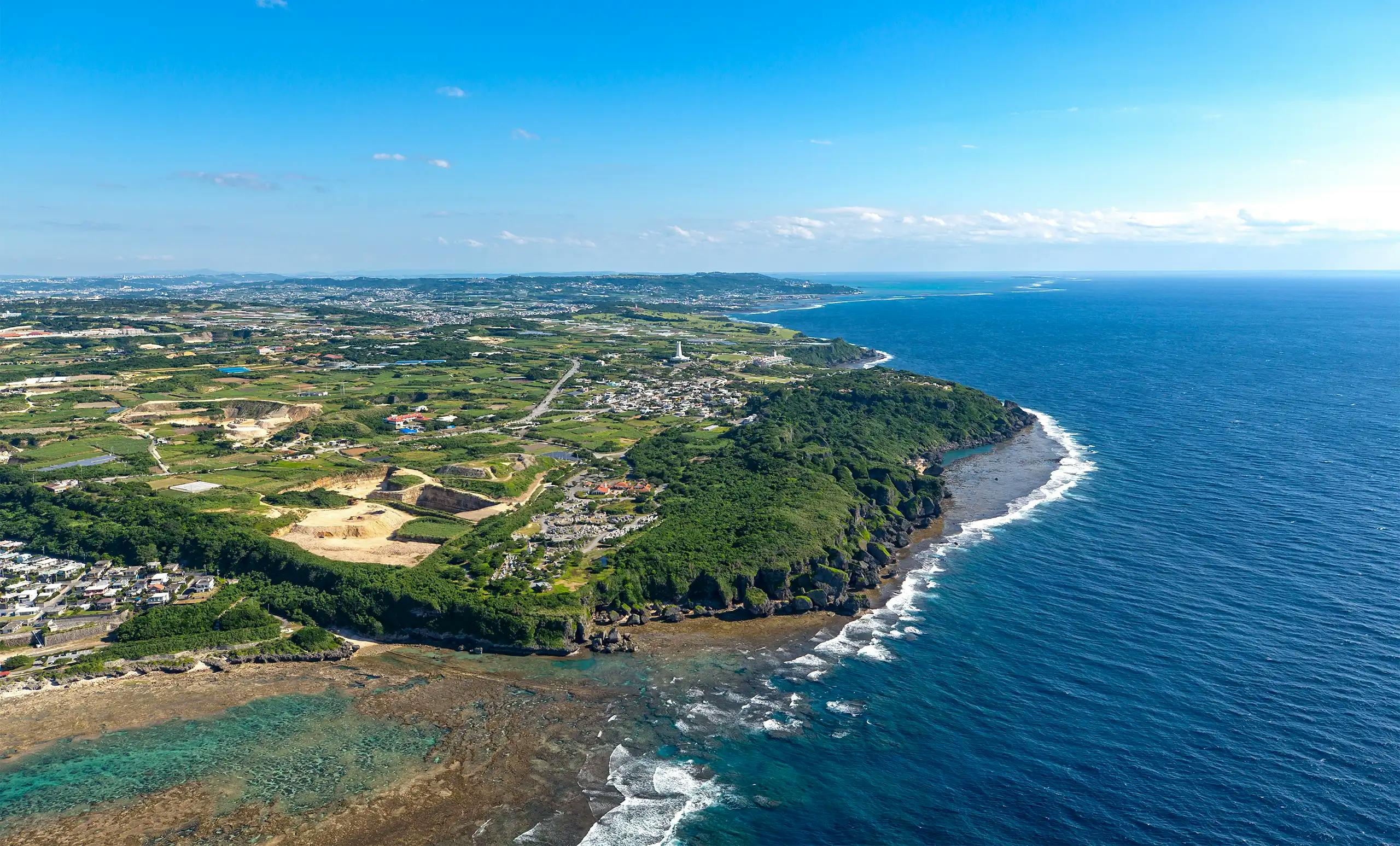 Gallery2 img3.webp?ixlib=rails 4.3