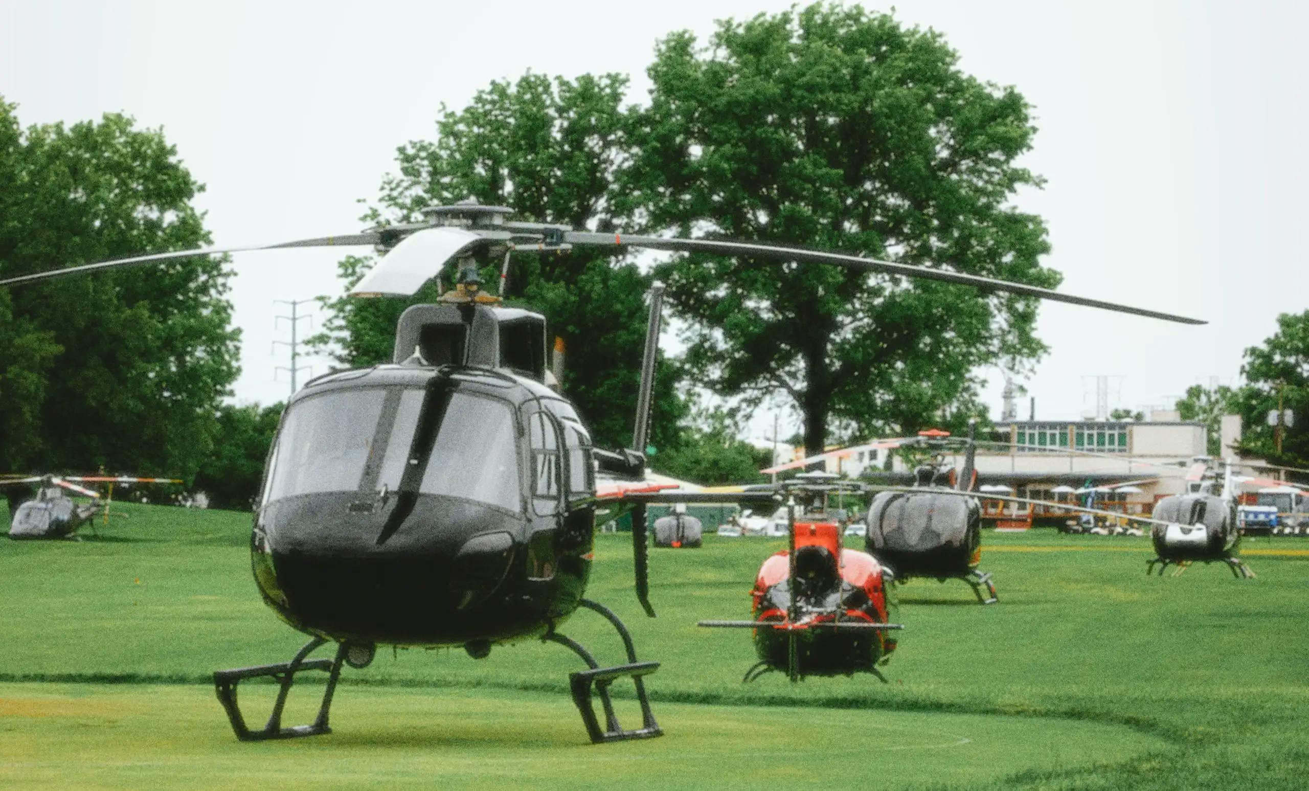 Gallery2 img4.webp?ixlib=rails 4.3