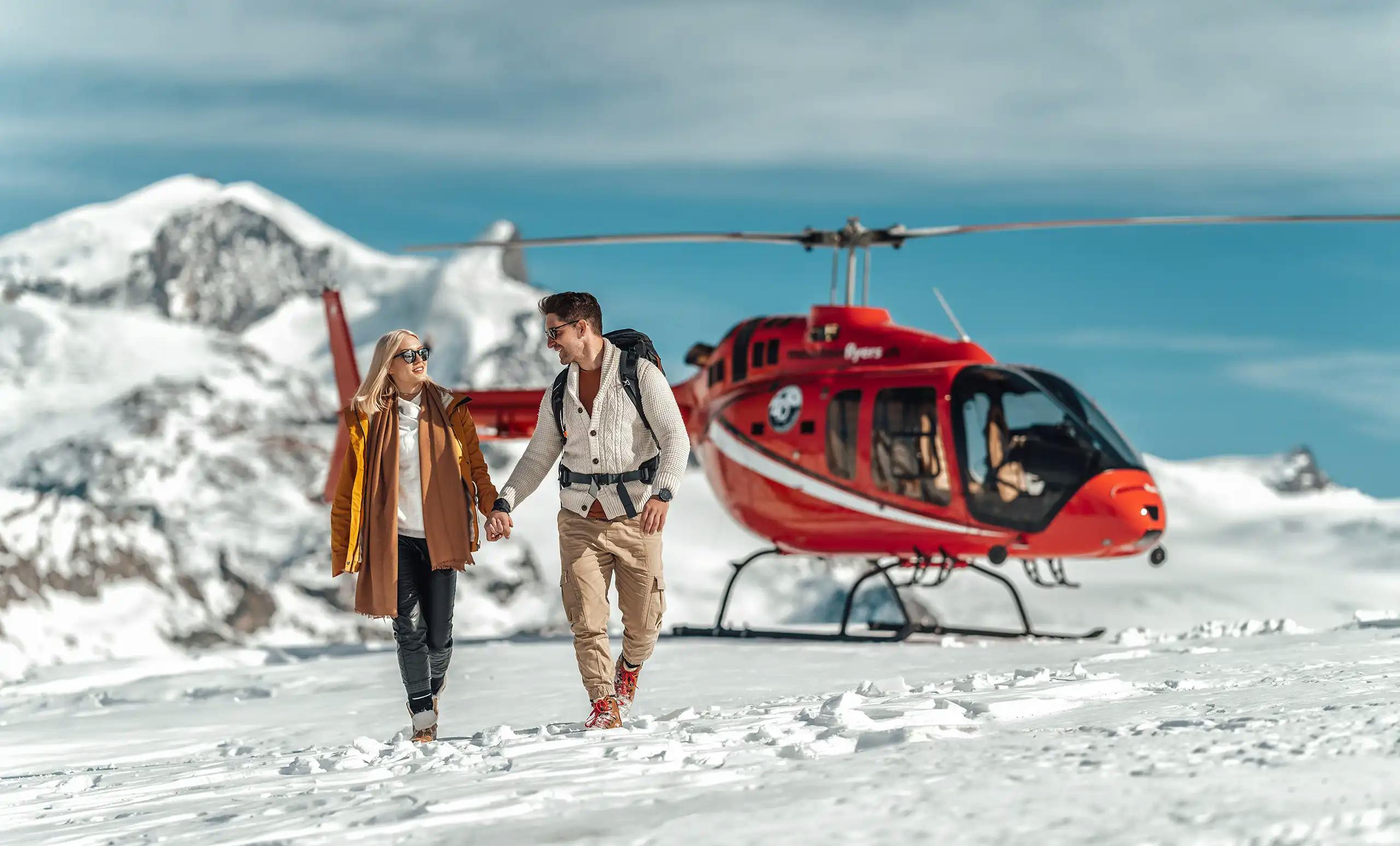 Gallery3 img1.webp?ixlib=rails 4.3