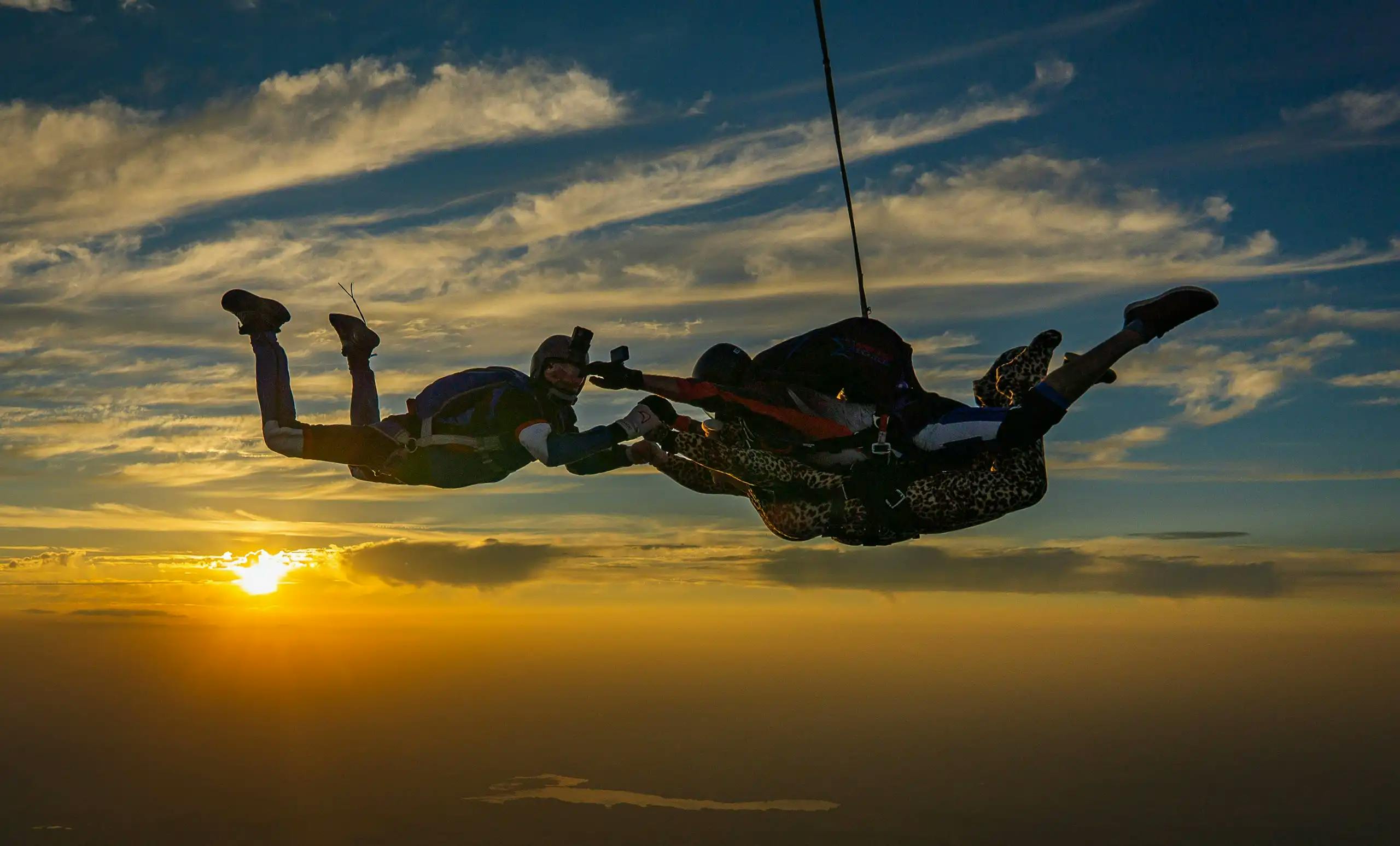 Gallery3 img3.webp?ixlib=rails 4.3