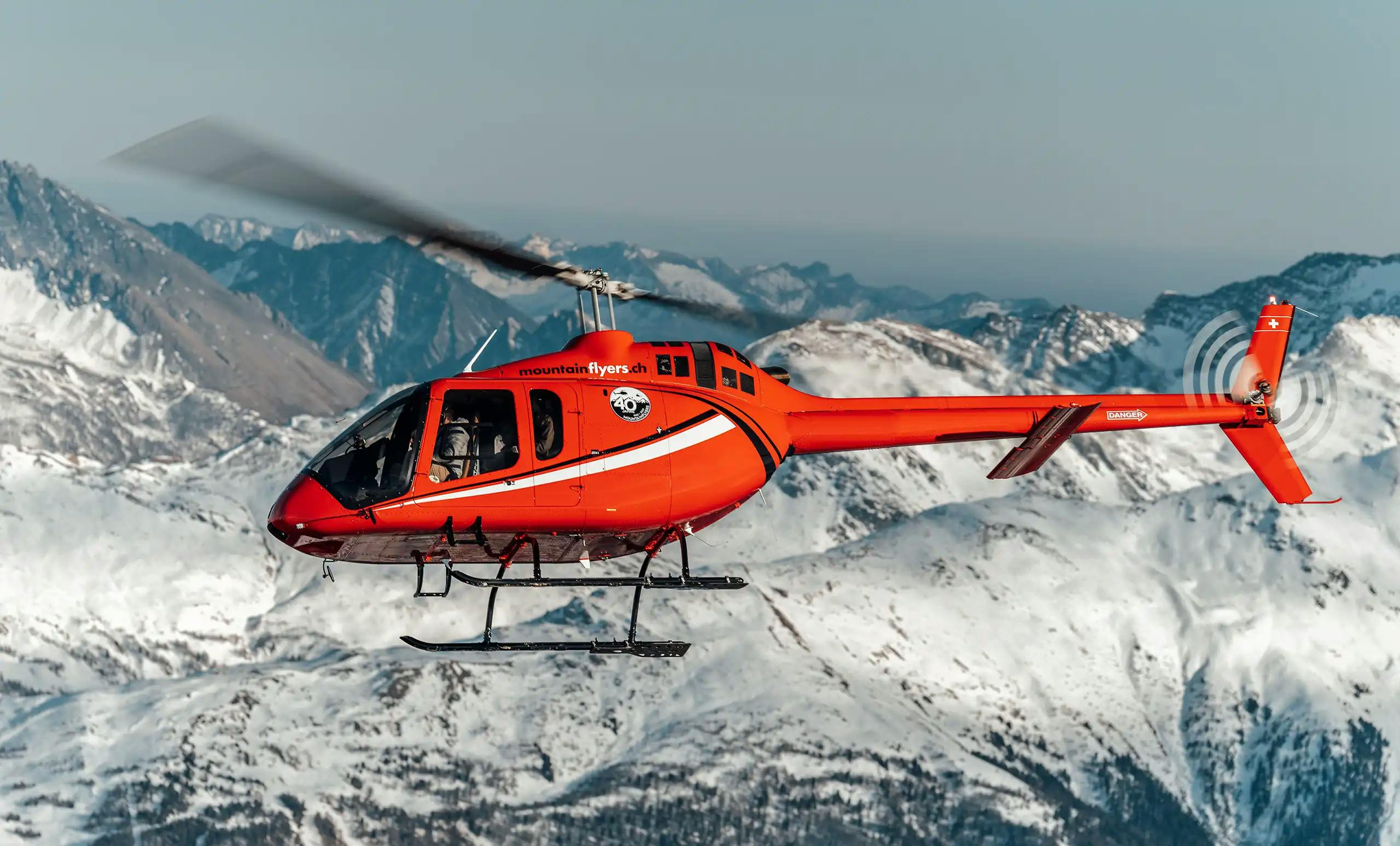 Gallery4 img1.webp?ixlib=rails 4.3