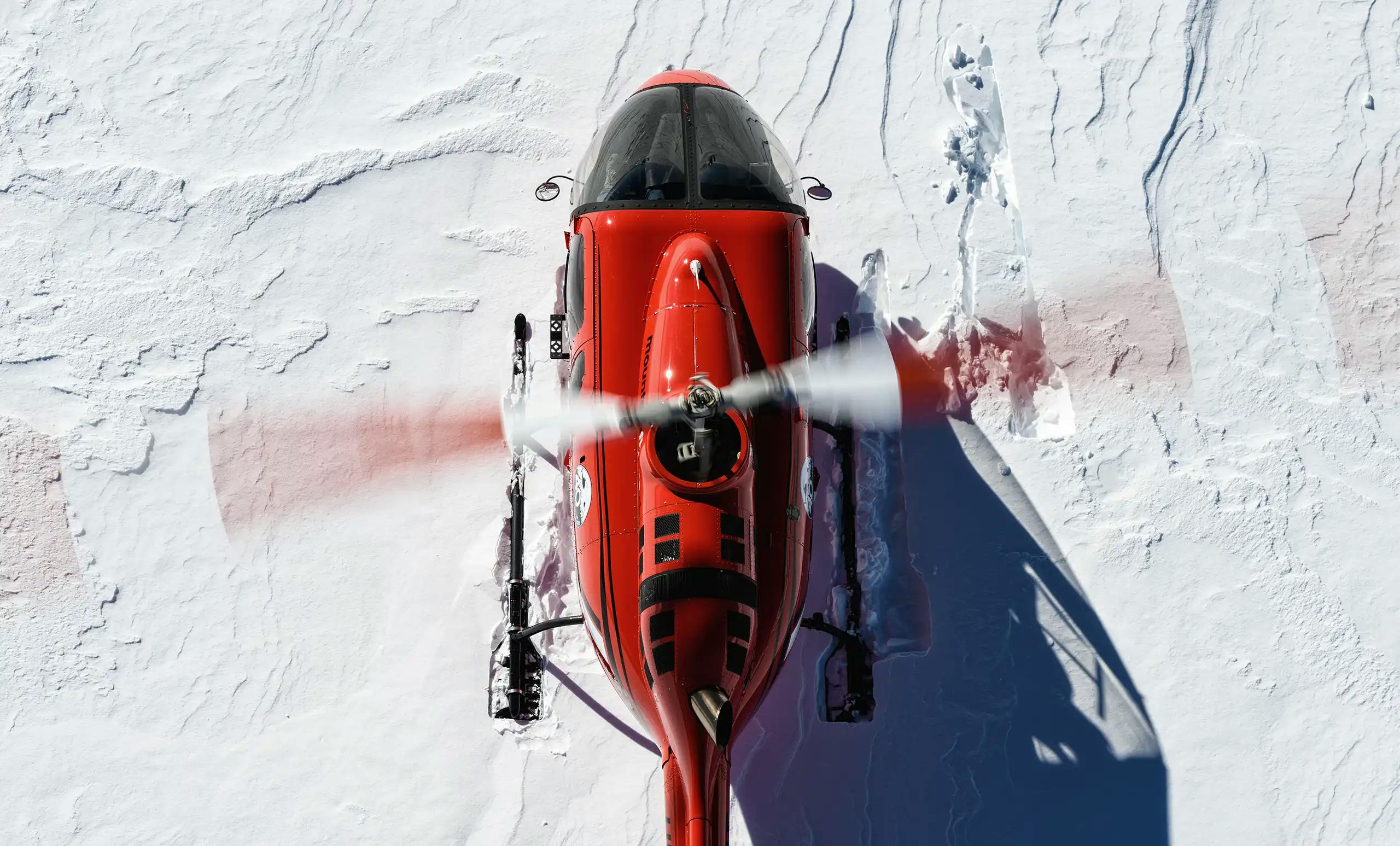 Gallery4 img2.webp?ixlib=rails 4.3