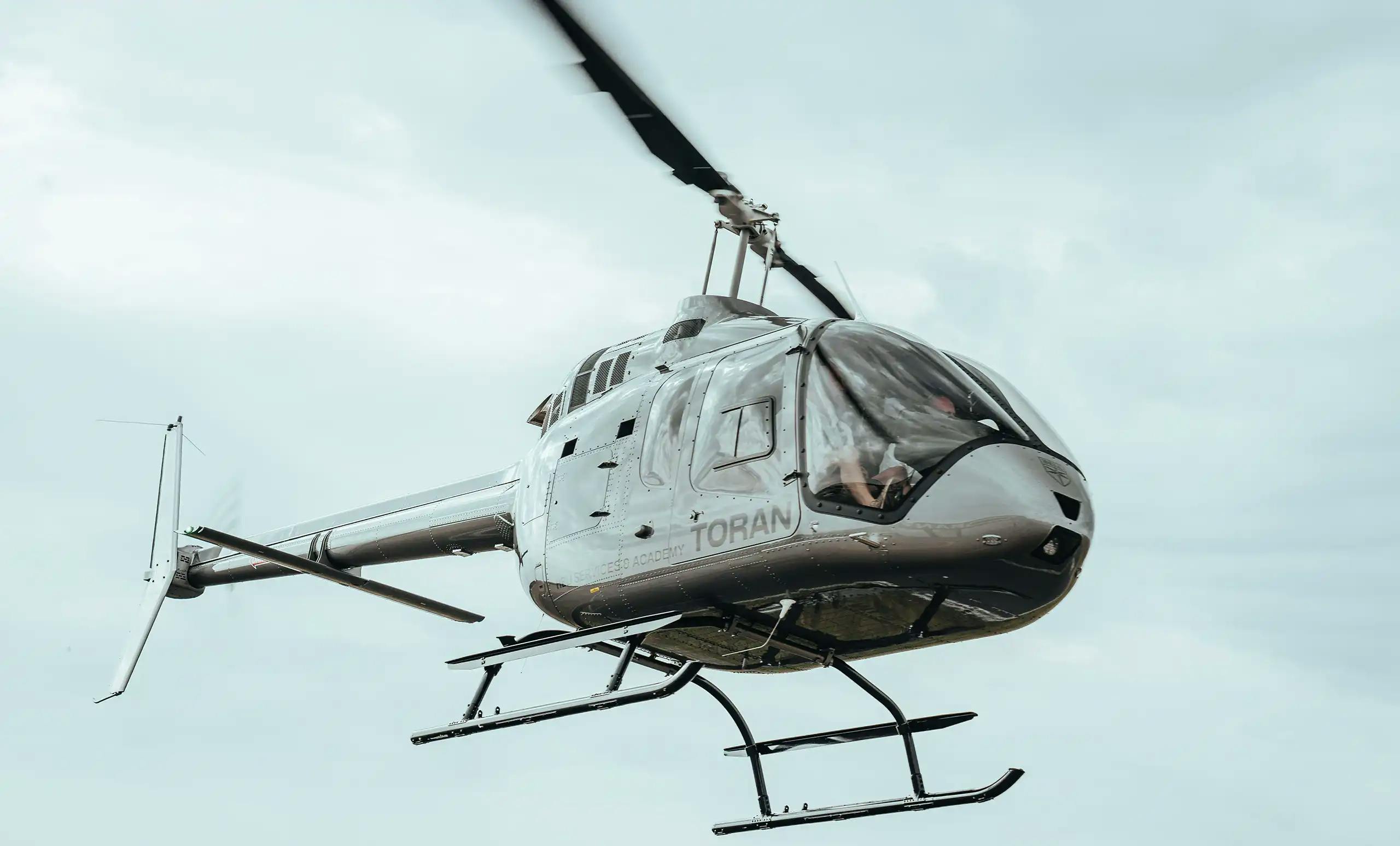 Gallery4 img3.webp?ixlib=rails 4.3