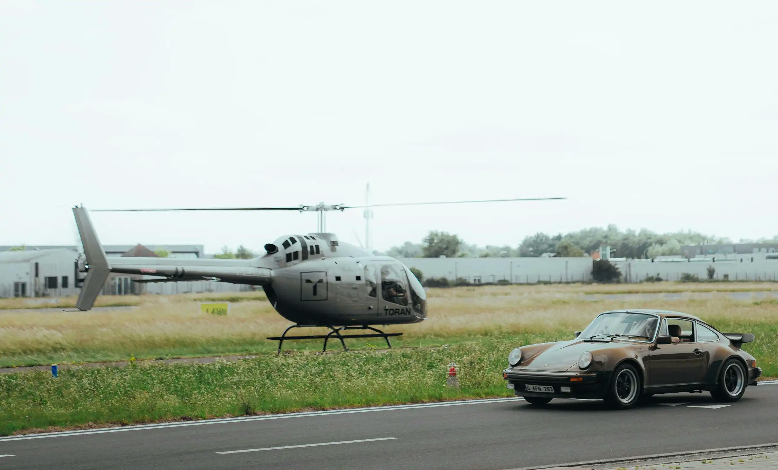 Gallery4 img4.webp?ixlib=rails 4.3