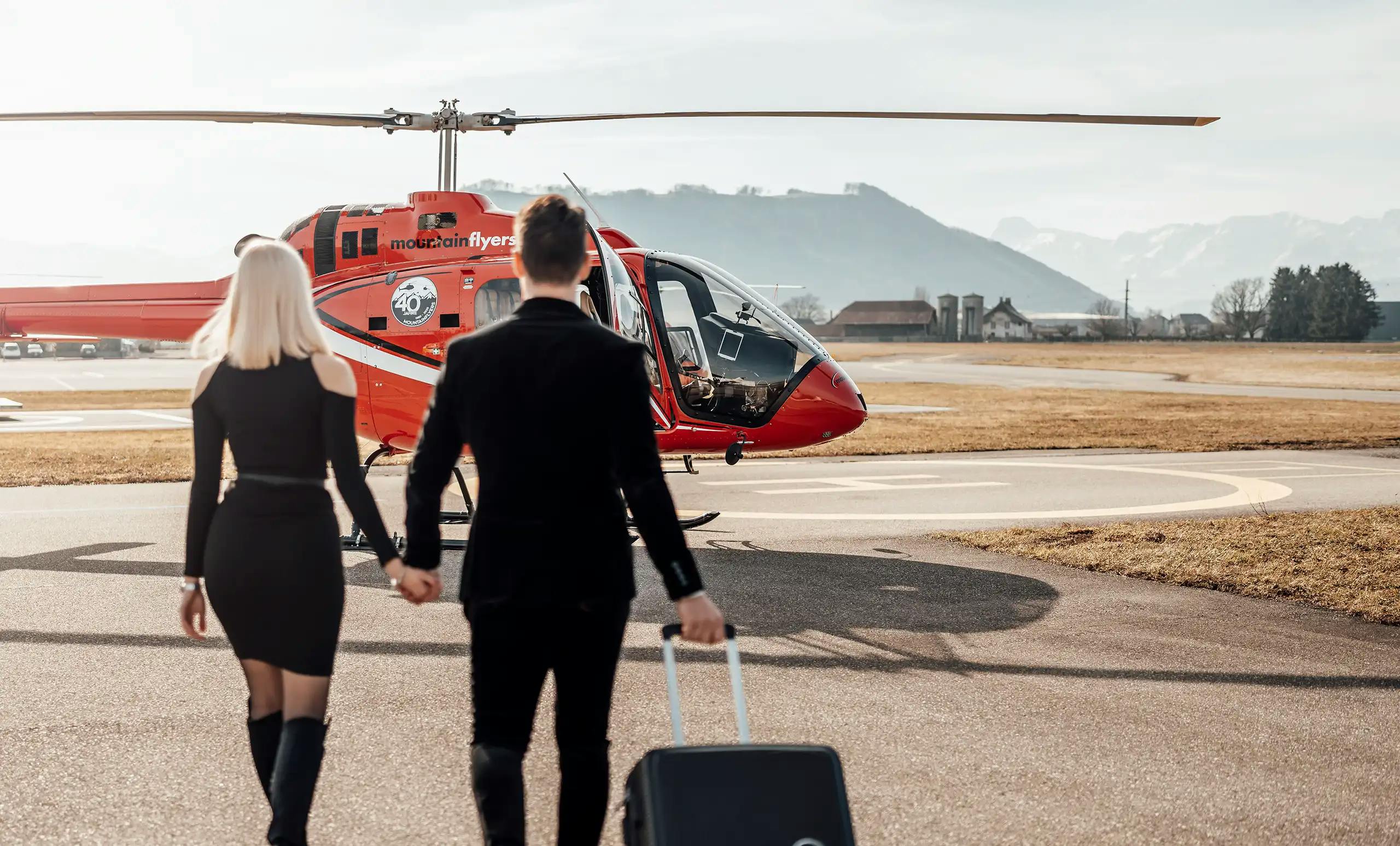 Membership blue.webp?ixlib=rails 4.3