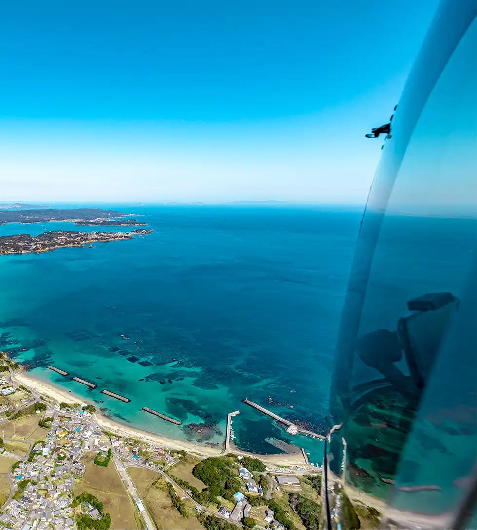 Reason 2.webp?ixlib=rails 4.3