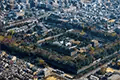 kyoto_40_40_06.webp