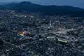 kyoto_42_42_01.webp