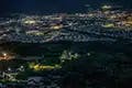 kyoto_42_42_04.webp