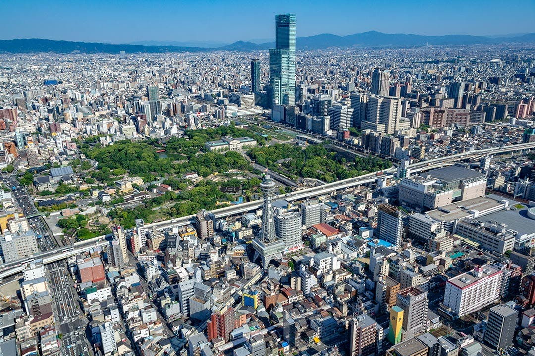 シーグラスアート『 大空へ✩.*˚』他5点 シーグラスアート『 大空へ✩.*˚』他5点 umioto (@komukote_life