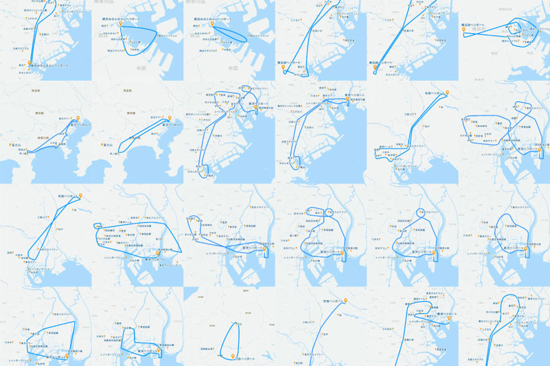 Photo tour map 01 sp.jpg?ixlib=rails 4.3