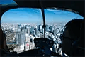 tokyo_day_1_03.webp