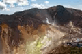 494_02.webp