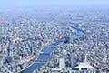 利根川