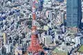 東京タワー