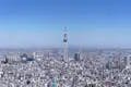 520_01.webp