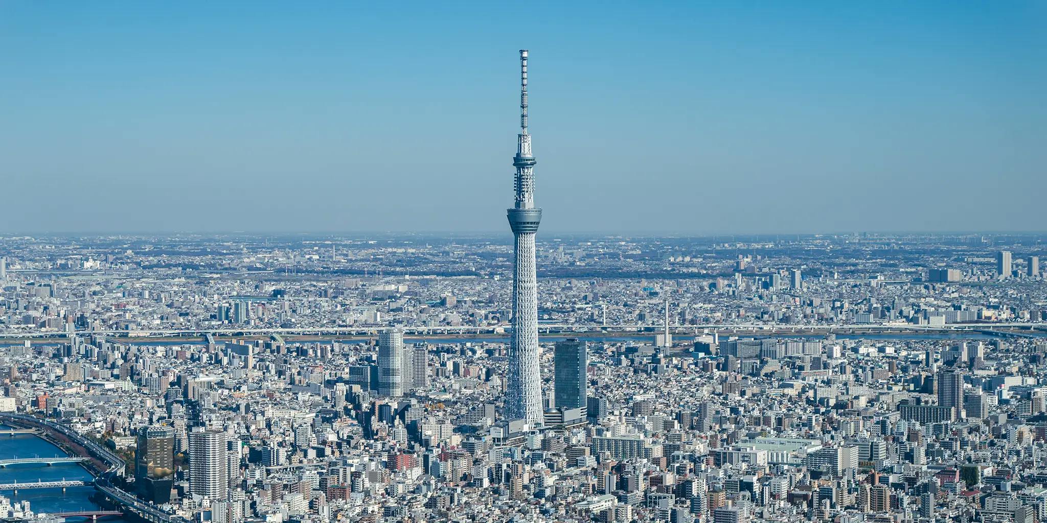 tokyo_day_68_01.webp