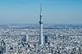 tokyo_day_68_01.webp