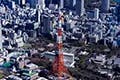 tokyo_day_68_02.webp