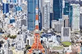 東京タワー