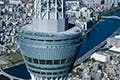 tokyo_day_69_01.webp