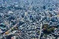 tokyo_day_69_03.webp