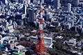 tokyo_day_72_01.webp