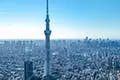 tokyo_day_72_02.webp