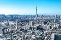 tokyo_day_74_01.webp