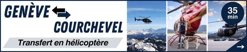 geneva_courchevel