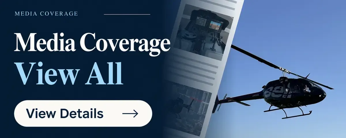 Media Coverage