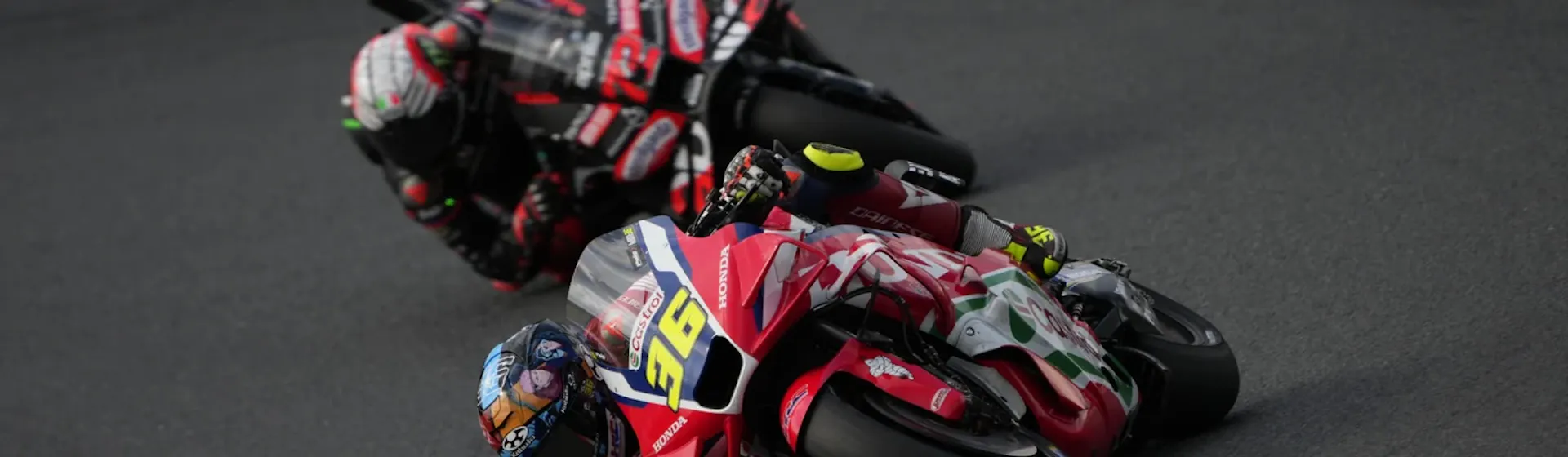 MotoGP™ Japan Grand Prix 2026