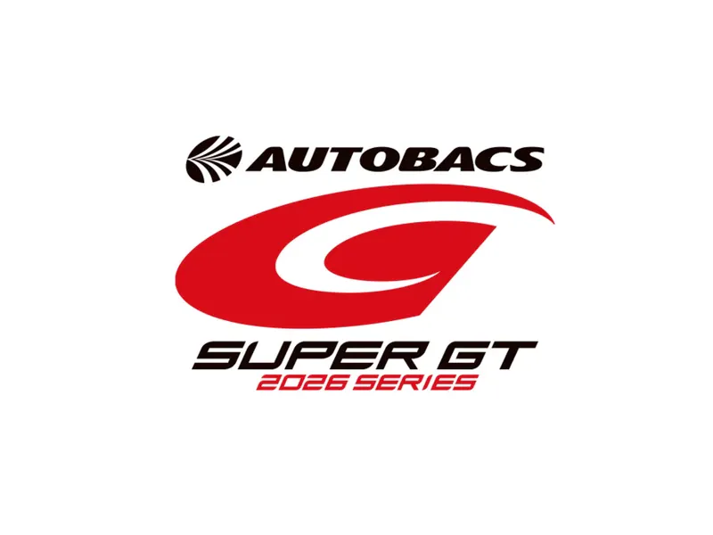 An Exclusive Collaboration with Mobility Resort Motegi